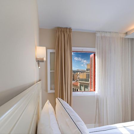 Vrachos Athens Suites 외부 사진