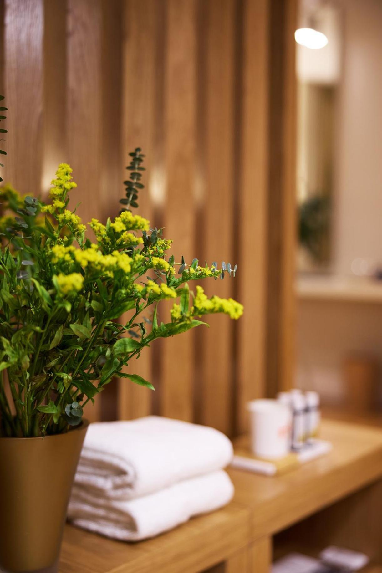 Vrachos Athens Suites 외부 사진