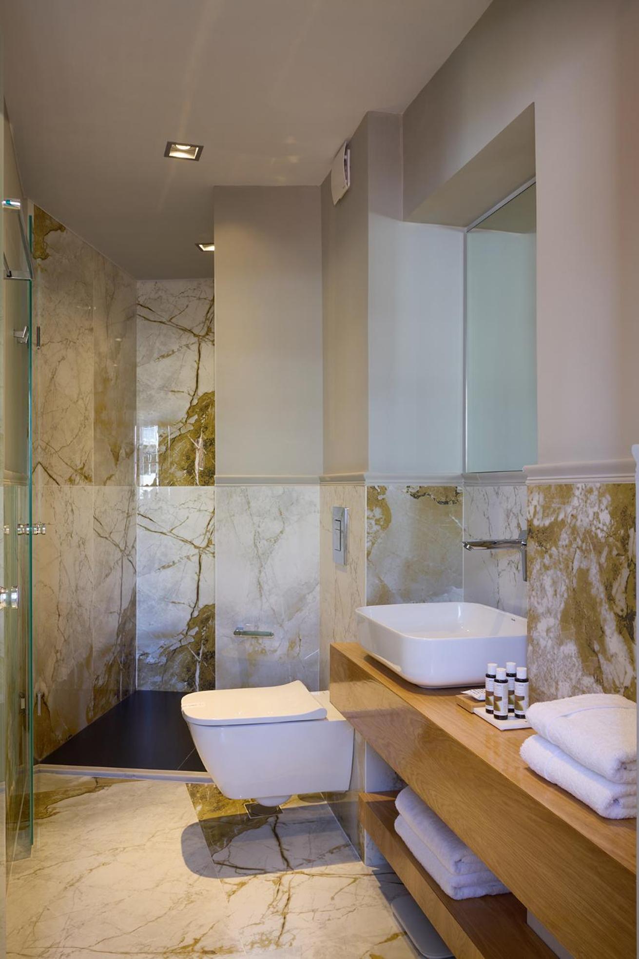 Vrachos Athens Suites 외부 사진